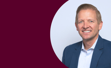 Everett Lebherz Co-Founder / Chief Executive Officer