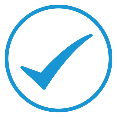 circlecheck_RMB_RGB-3