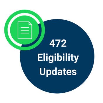 Newsletter Icon - Eligibility Update (1)